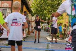 2024-08-24 KTRE 2024 -141847-DSC_5438